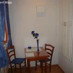 Maja Appartamento